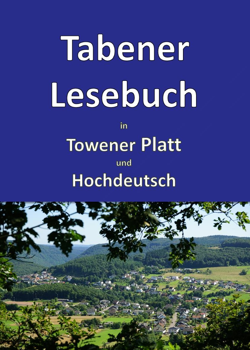 Tabener-Lesebuch